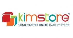 Kimstore Tendopay partner