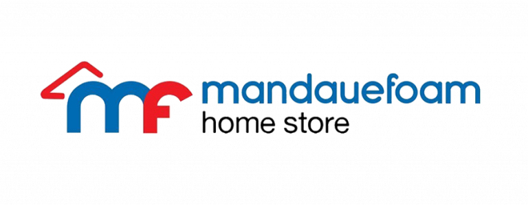 Mandaue Foam Tendopay partner