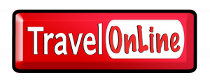 TravelOnline partner