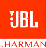 JBL by Harman Tendopay partner