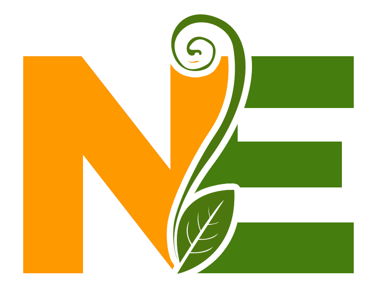 Natura Tendopay partner