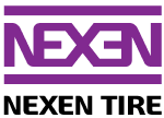 Nexen Tire Tendopay partner