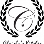 Crisha's Kitchen Logo