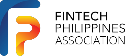 Fintech Philippines Association