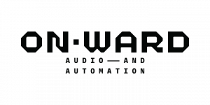 Onward Audio and Automation Tendopay partner