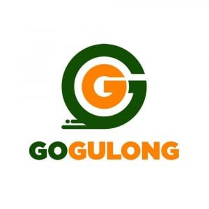 GoGulong partner