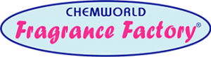 Chemworld Fragrance factor Tendopay partner