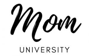 Mom university Tendopay partner