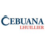 Cebuana Lhuillier logo