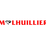 M Lhuillier logo