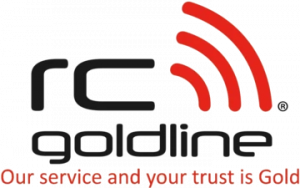 RCGoldline Tendopay partner