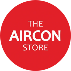 The Aircon Store Tendopay partner