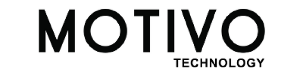 Motivo Technology Tendopay partner