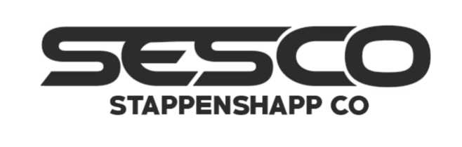 Sesco Stappenshapp Co Tendopay partner