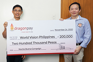 Dragonpay Image