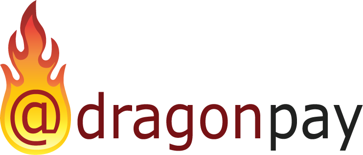 Dragonpay logo