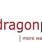 Dragonpay: More ways to pay logo