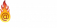 dragonpay-logo-tagline-white-pbcywhemy95ssojoh8qncy2ktvo2mwl6n8n6fz727c