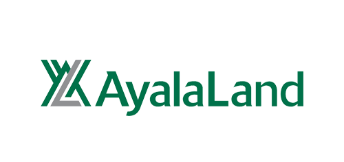 Ayala Land logo