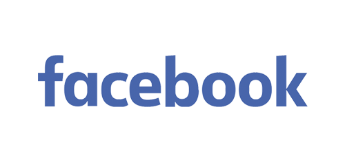 Facebook logo