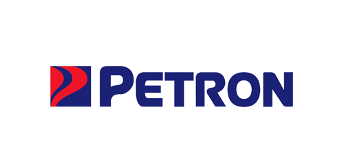 Petron logo