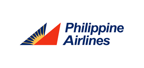 Philippine Airlines logo