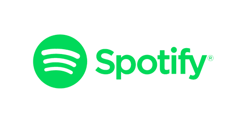 Spotify logo