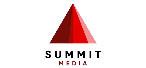 Summit media logo