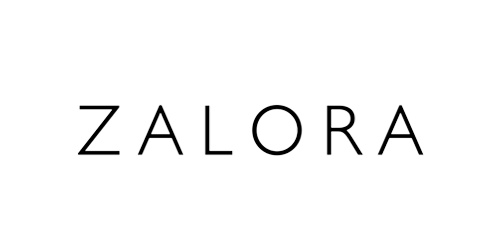 Zalora logo