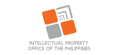Intellectual property office of the Philippines logo