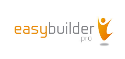 Easybuilder pro logo