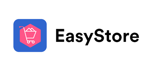 EasyStore logo