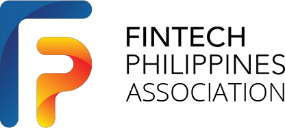 Fintech Philippines Association logo