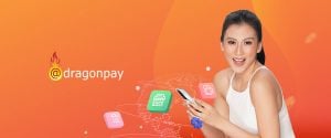 Dragonpay payment partners banner