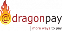 dragonpay-logo-tagline-pat780ds3ony3npo1nhjl6luifpv3z34to8abqxcyw
