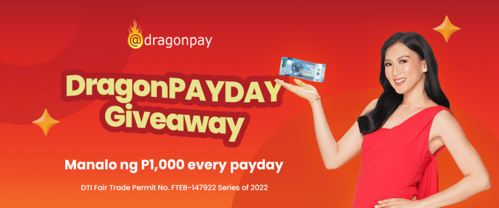 Dragonpay Image