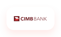 Partner-Merchants-CIMB