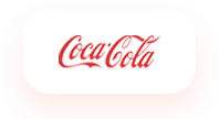 Partner-Merchants-Cocacola