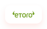 Partner-Merchants-Etoro