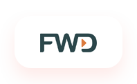 Partner-Merchants-FWD