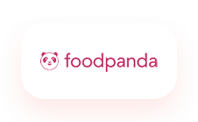 Partner-Merchants-Foodpanda