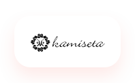 Partner-Merchants-Kamiseta