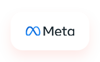 Partner-Merchants-Meta