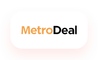 Partner-Merchants-Metrodeal