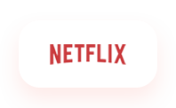 Partner-Merchants-Netflix