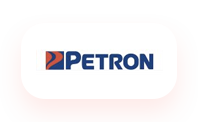 Partner-Merchants-Petron