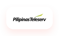 Partner-Merchants-PilipinasTeleserv