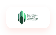 Partner-Merchants-SEC
