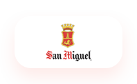 Partner-Merchants-SanMiguel