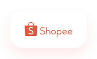 Partner-Merchants-Shopee